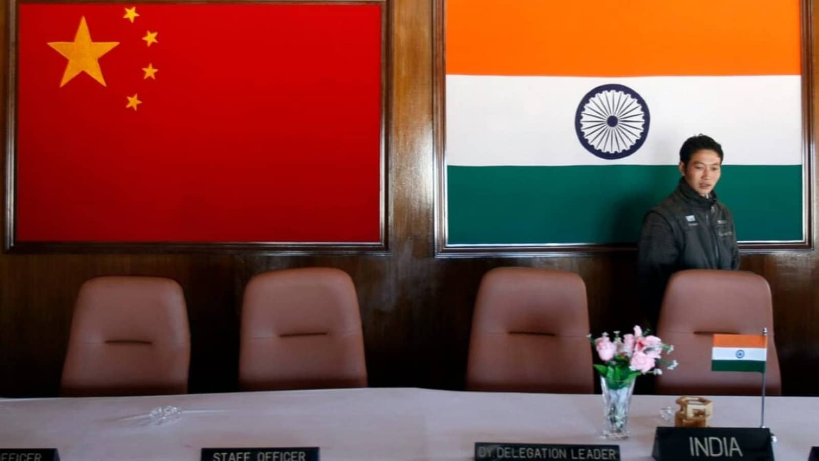 China evasive on performance of its weapons in India-Pakistan conflict, slams US over space militarisation