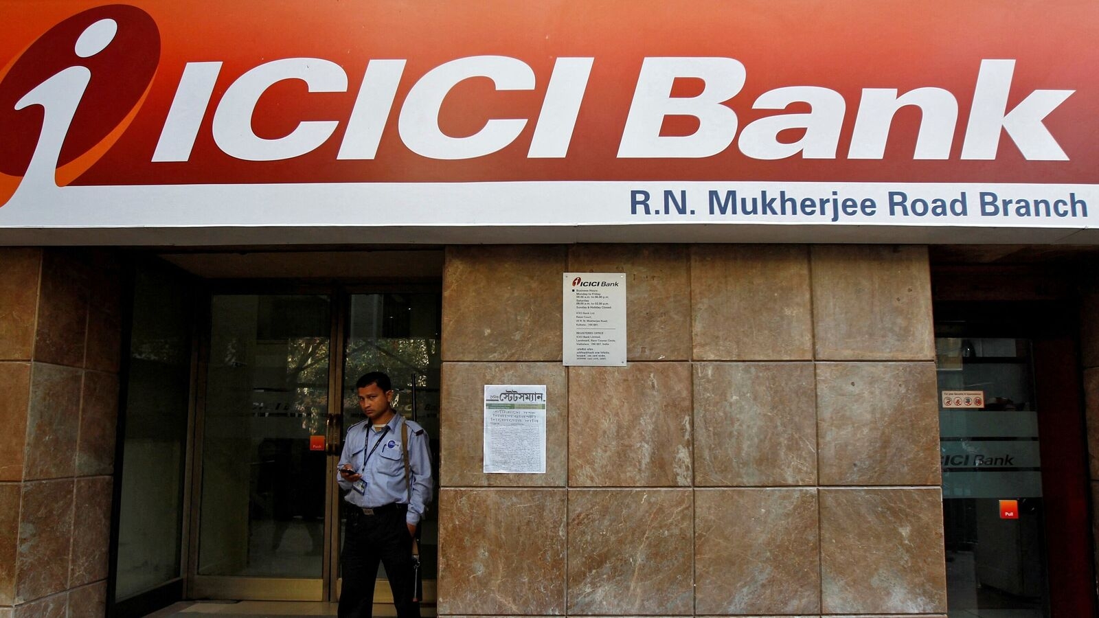Applying for an ICICI credit card? Here's the credit score you should aim for