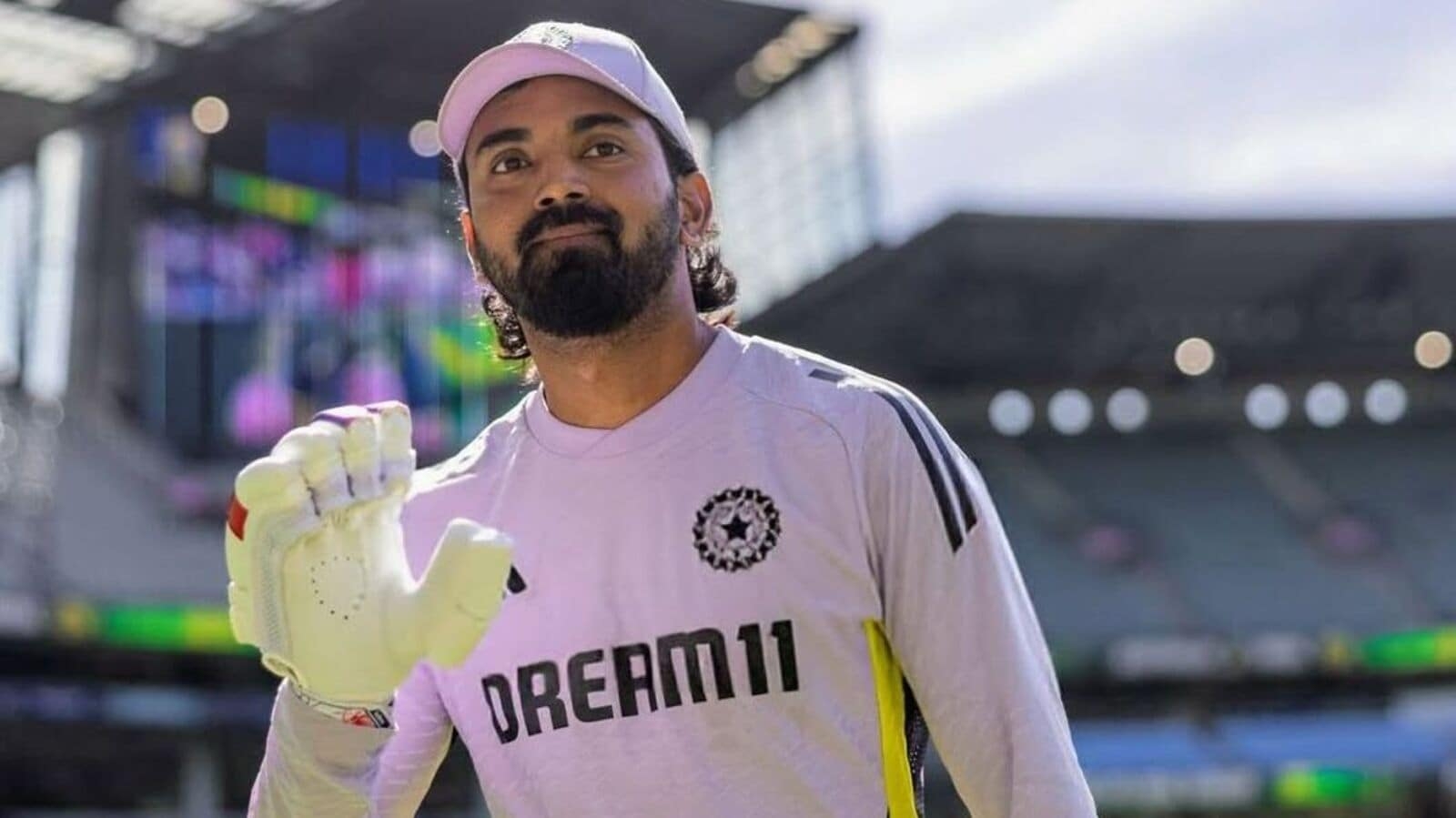 KL Rahul makes special request to BCCI ahead of India's tour of England; here's what report says