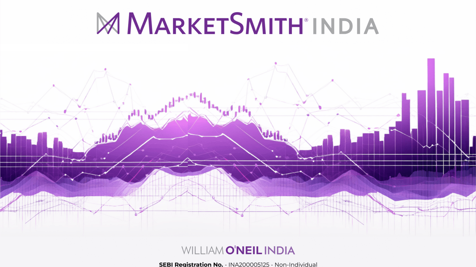 MarketSmith India's best stock recommendations for today, 2 June