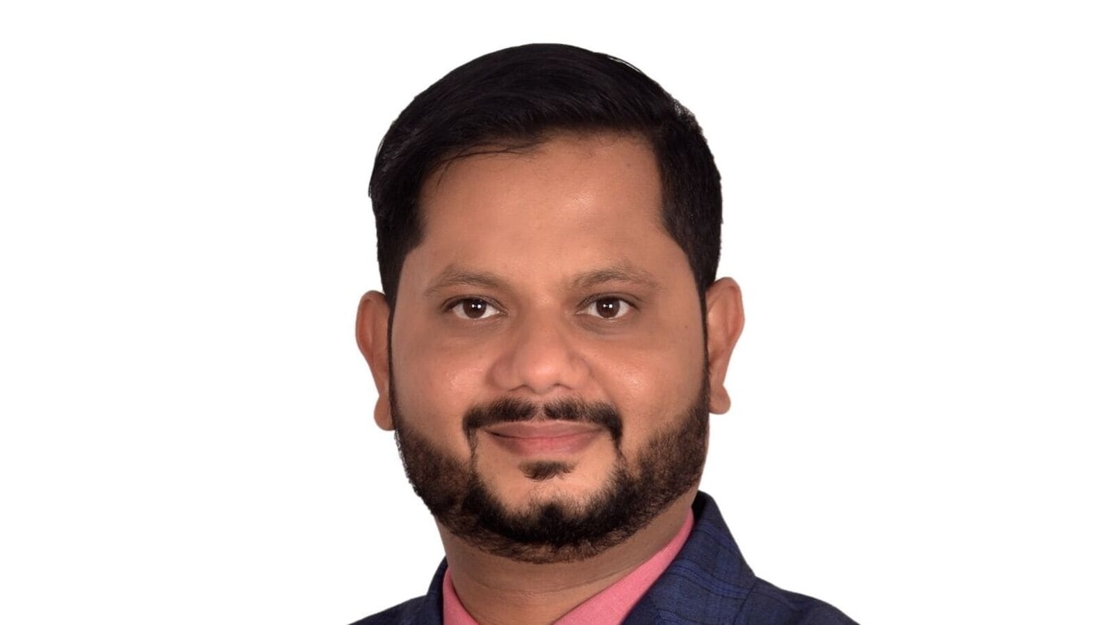 Closing Bell! Eternal to IndusInd Bank - Prashanth Tapse suggests 3 stocks to buy in the short term