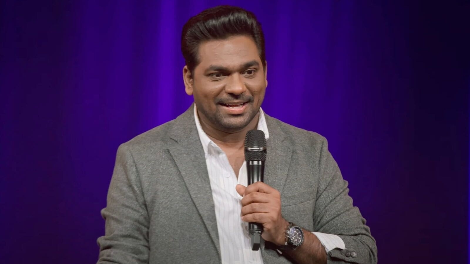 From roasts to reels: A walk through India's comedy scene over the years