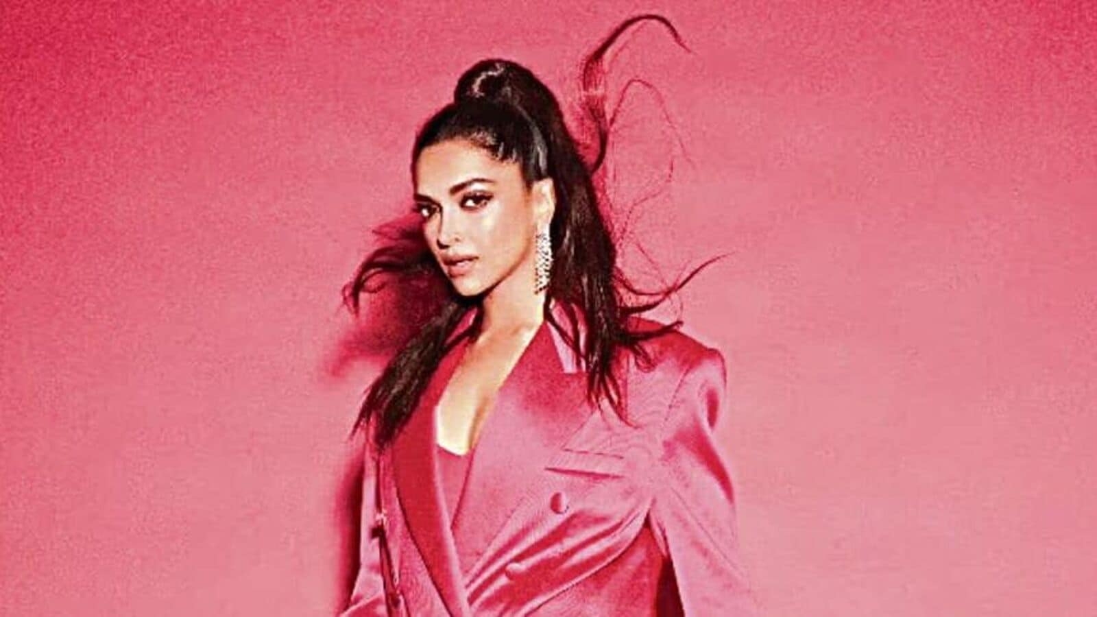 Don't mess with Sandeep Reddy Vanga: Social media reacts to Deepika Padukone justifying leaving film over money issues