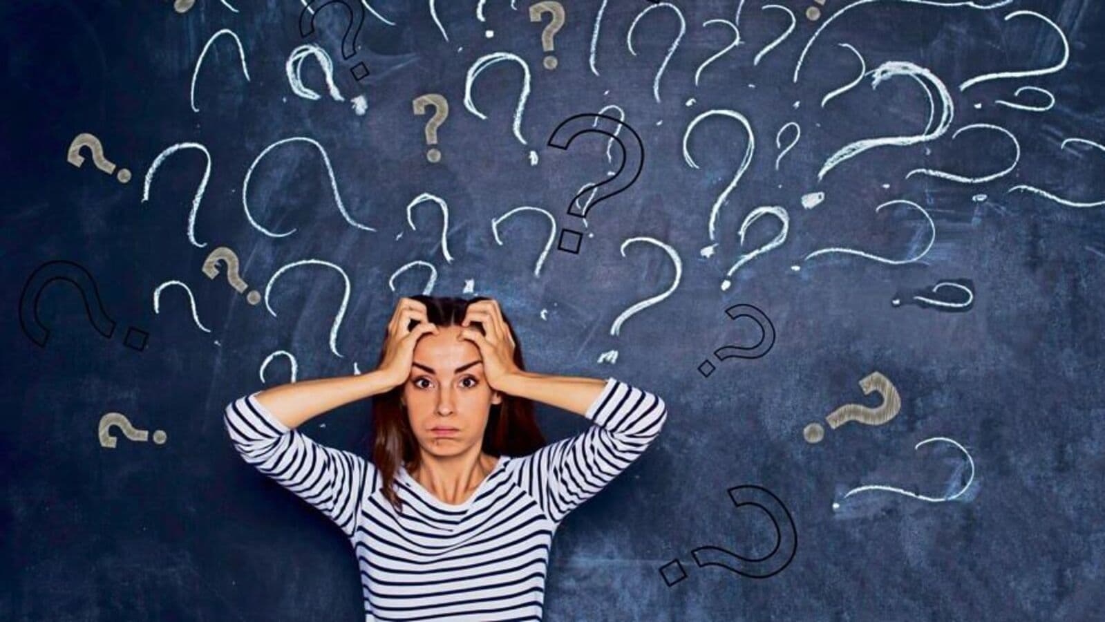 Can't recall a person's name? You are not alone