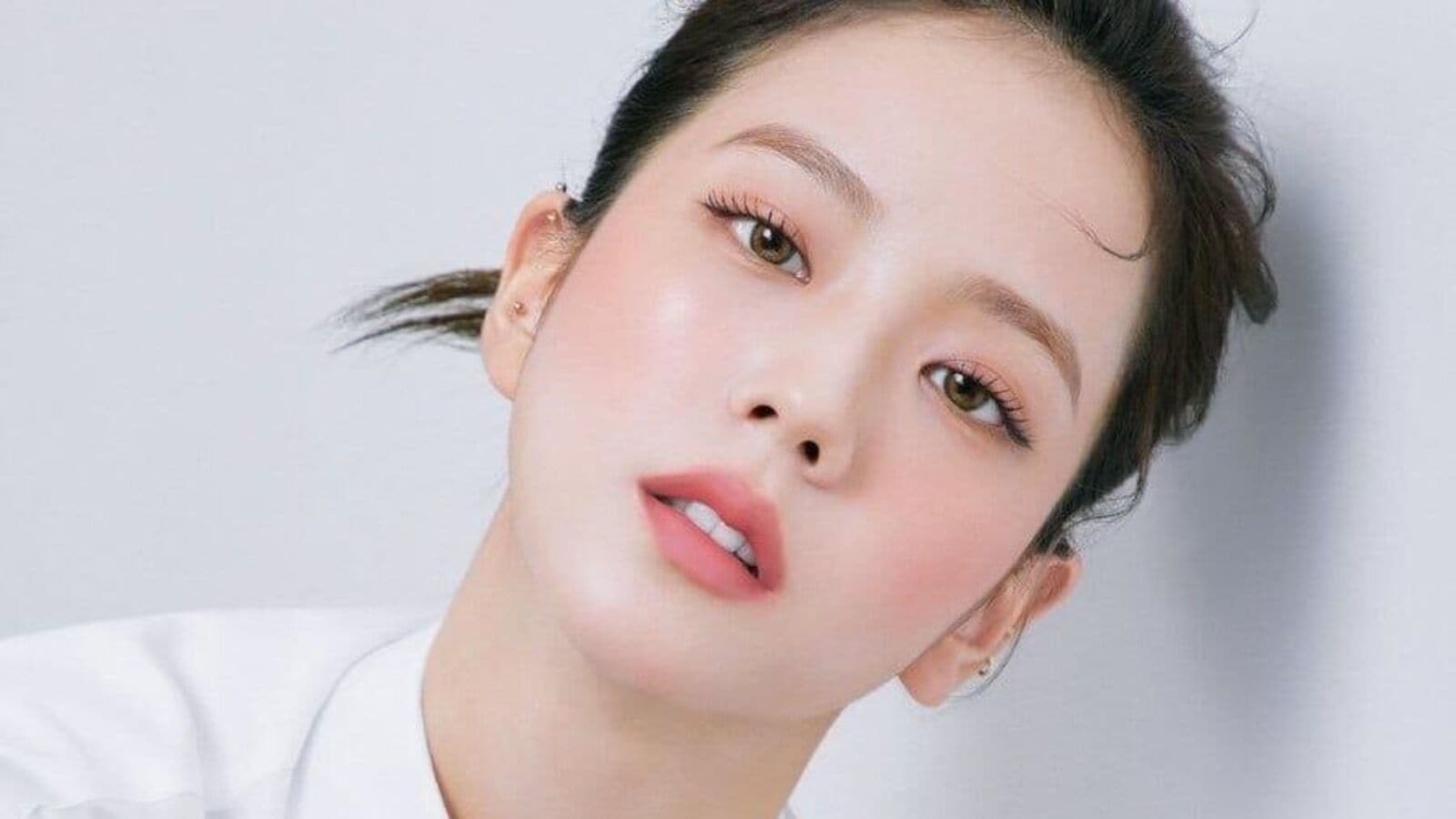 BLACKPINK Jisoo's brother accused of secretly filming women, misconduct and more: ‘He didn't have my consent'