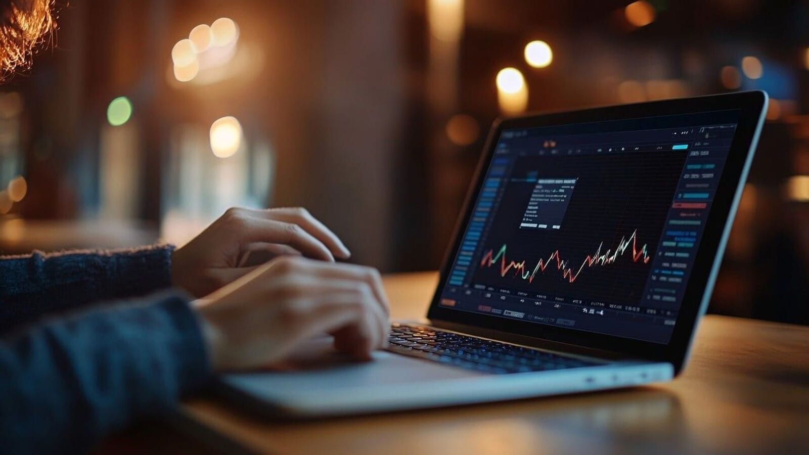 MMTC share price surges over 50% in May; is it still a stock to buy?