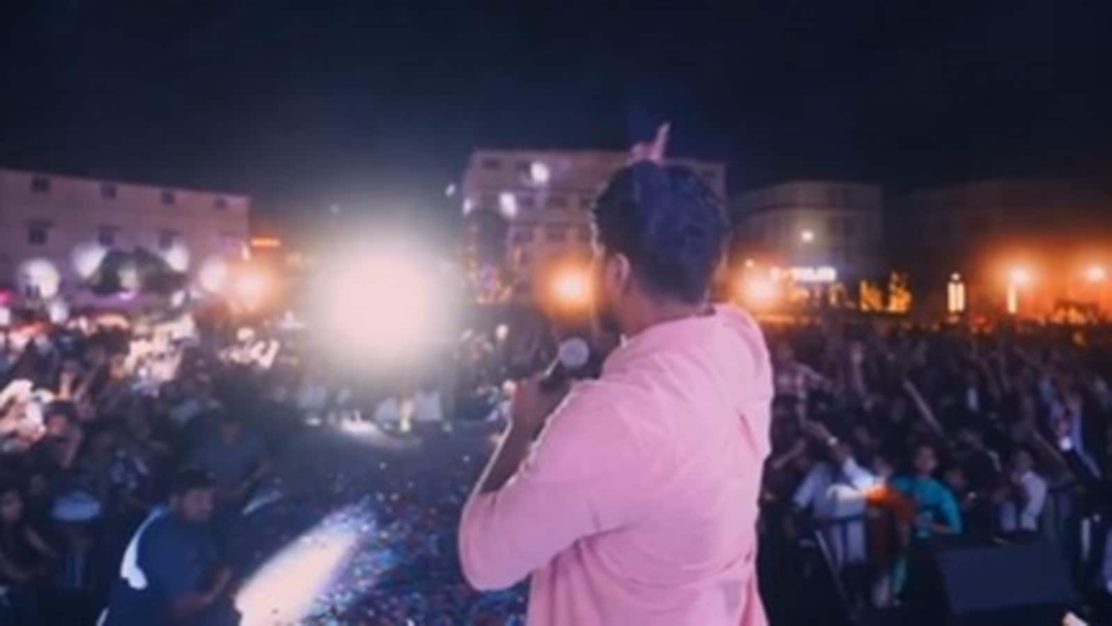 Meet India's highest-earning musician, earns ₹25 cr for one album at the age of 40, more than AR Rahman, Arijit, Diljit