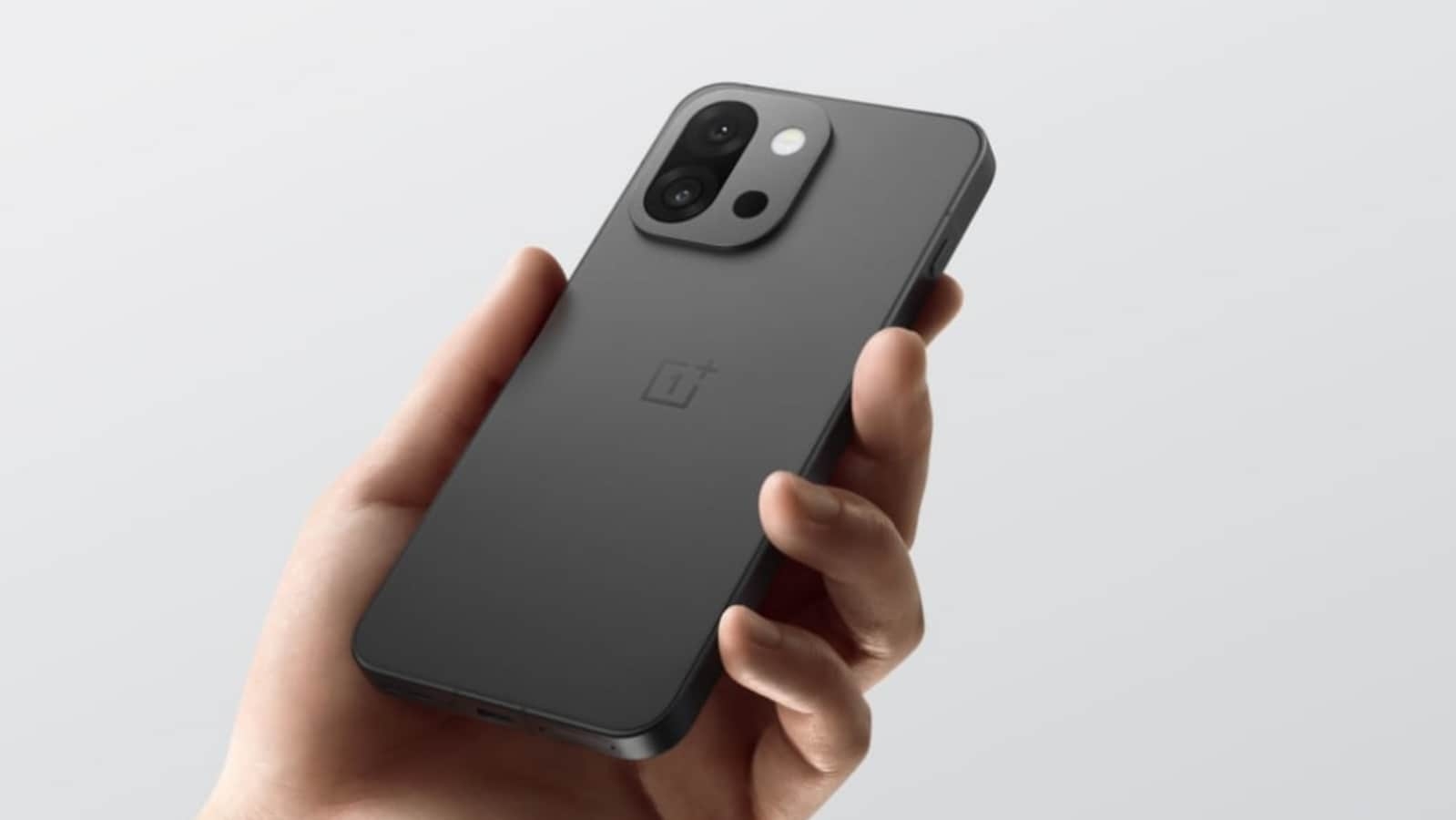 OnePlus 13s India price leaked ahead of launch, could cost more than OnePlus 13R: What to expect?
