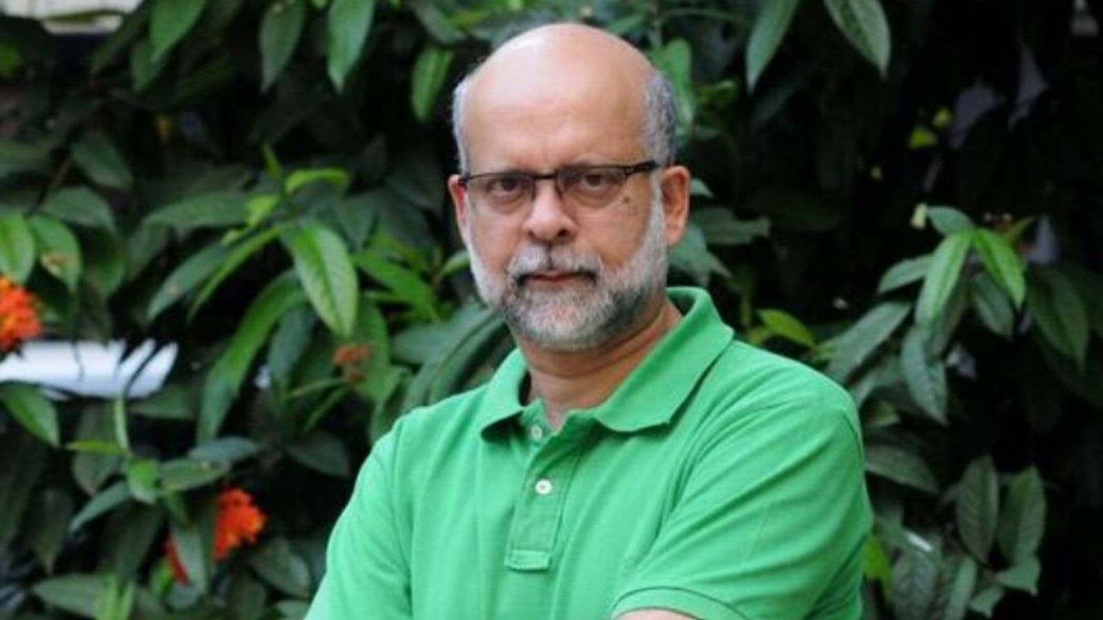 Who was Sunjoy Monga? Mumbai's ‘bird man' passes away at 63 after battling blood cancer
