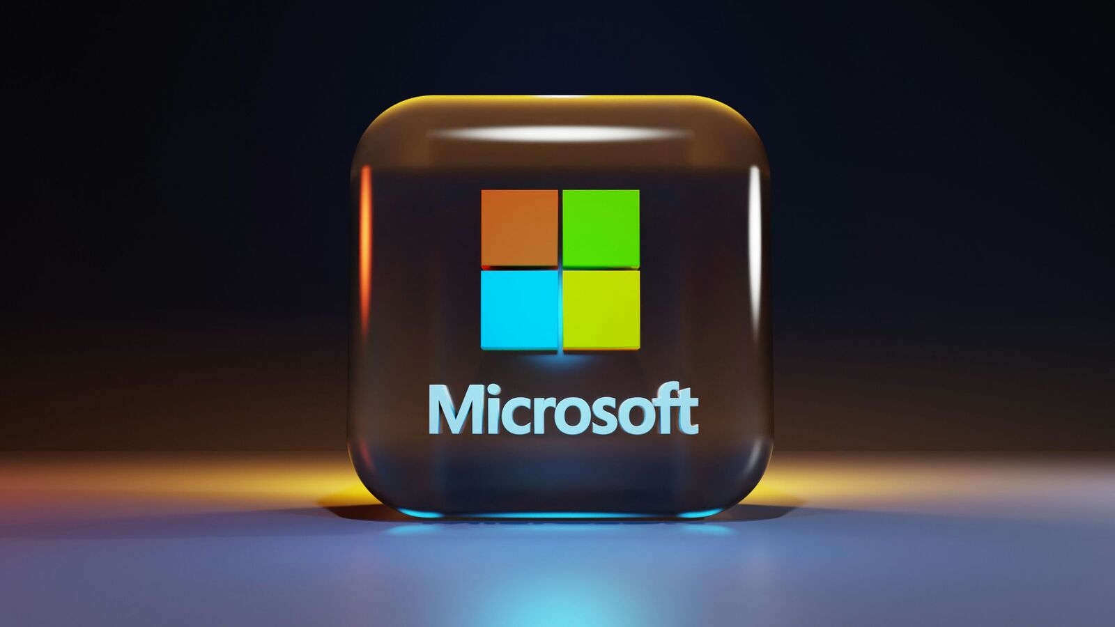 Microsoft provides major revamp to Notepad, adds support for new formatting, hyperlinks and more