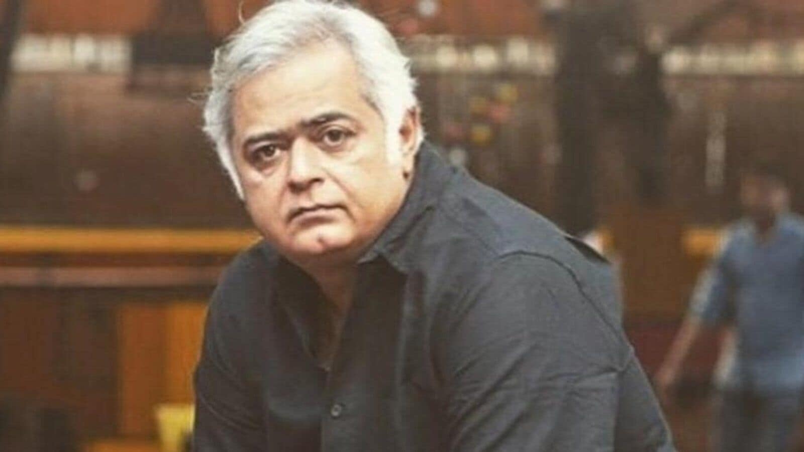 Hansal Mehta urges to call out ‘predators' at creative workplaces amid allegations against Pratik Shah: 'We owe it'