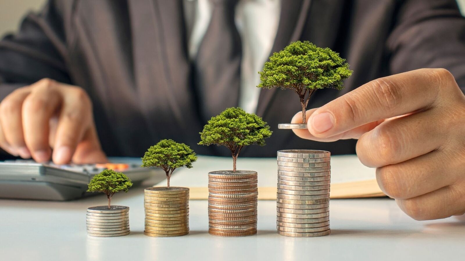 Small-cap stock under ₹50 declares final dividend along with Q4 results 2025. Details here