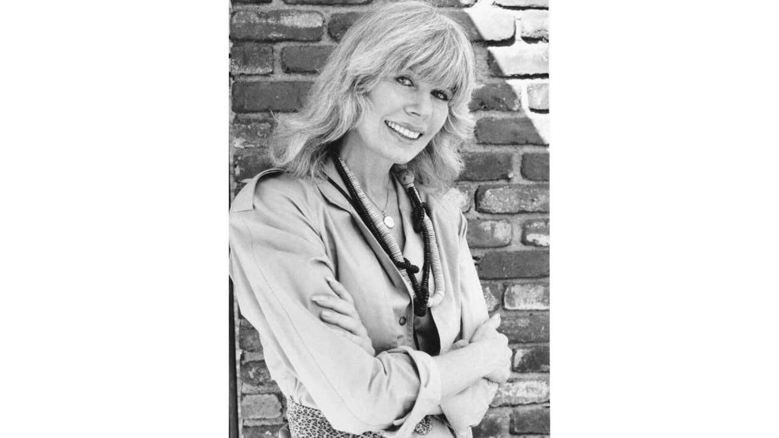 MASH actor Loretta Swit dies at 87: Who was she?
