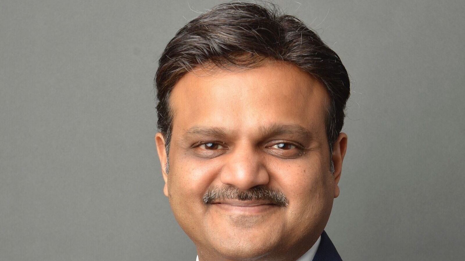 It will be tougher to generate market-beating returns over medium term, says ICICI Pru AMC's Shah