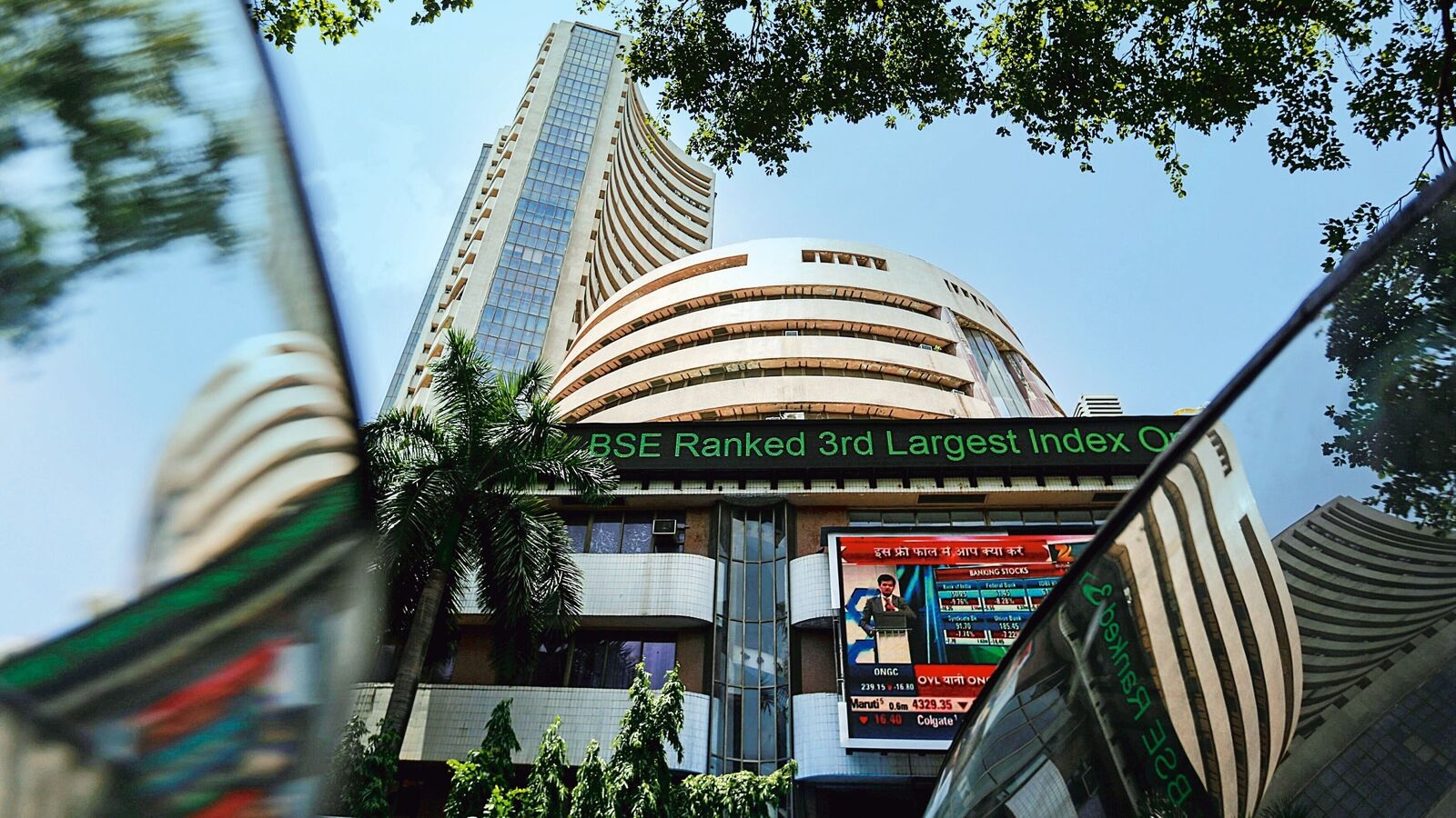 GIFT Nifty sets all-time high monthly turnover of $102.35 billion in May 2025