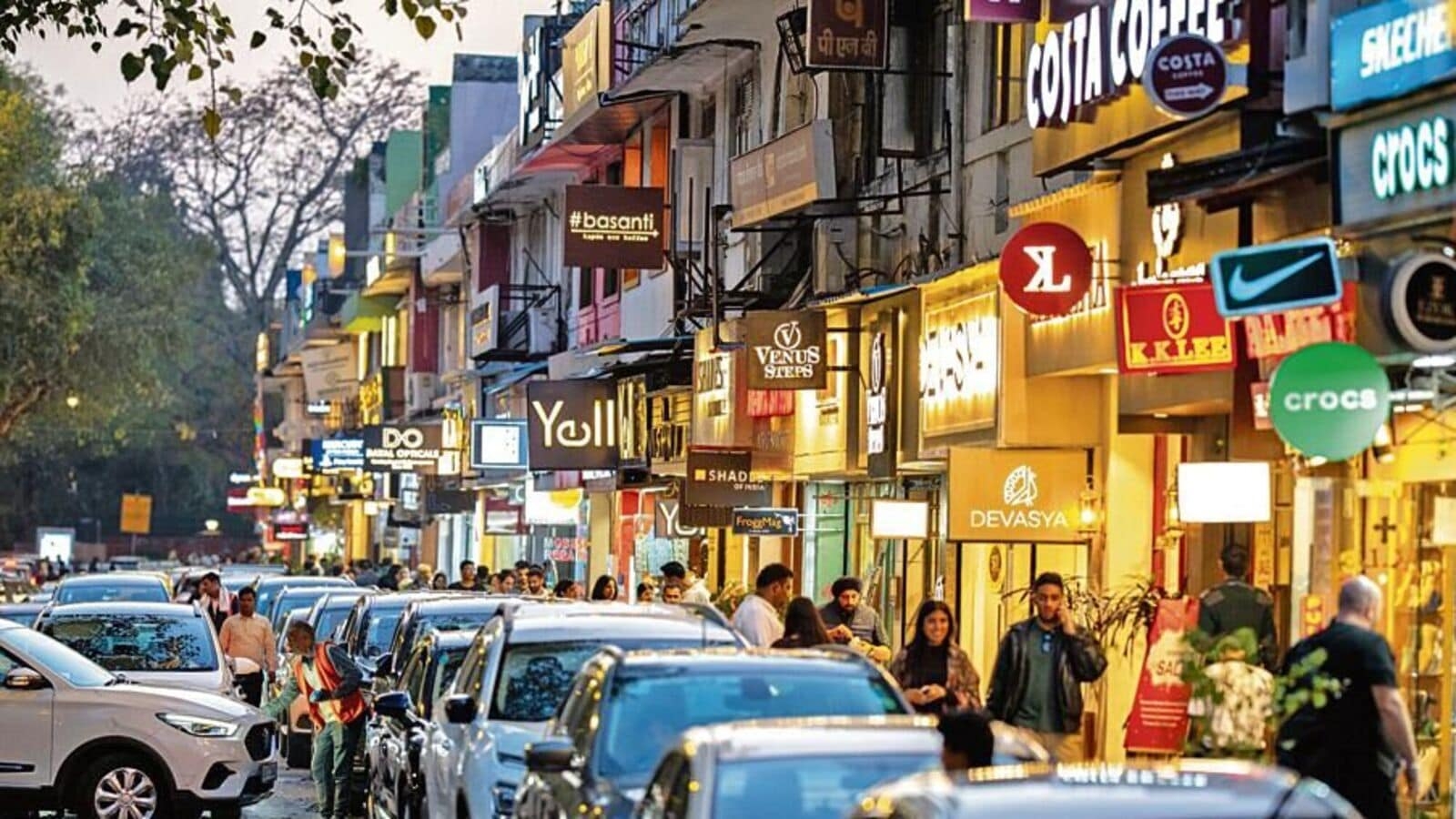 Prachi Mishra: The Indian economy is at a pivotal point