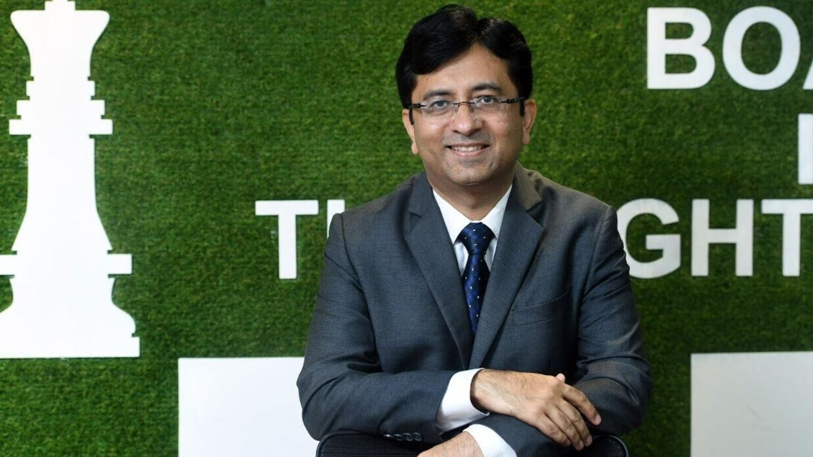 Parag Parikh Mutual Fund's Rajeev Thakkar turns to debt: What's driving the shift in his personal portfolio?