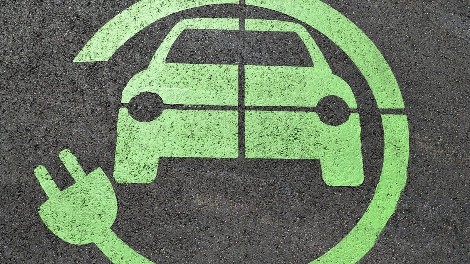 From red to black: India's top automakers see EV business turning around
