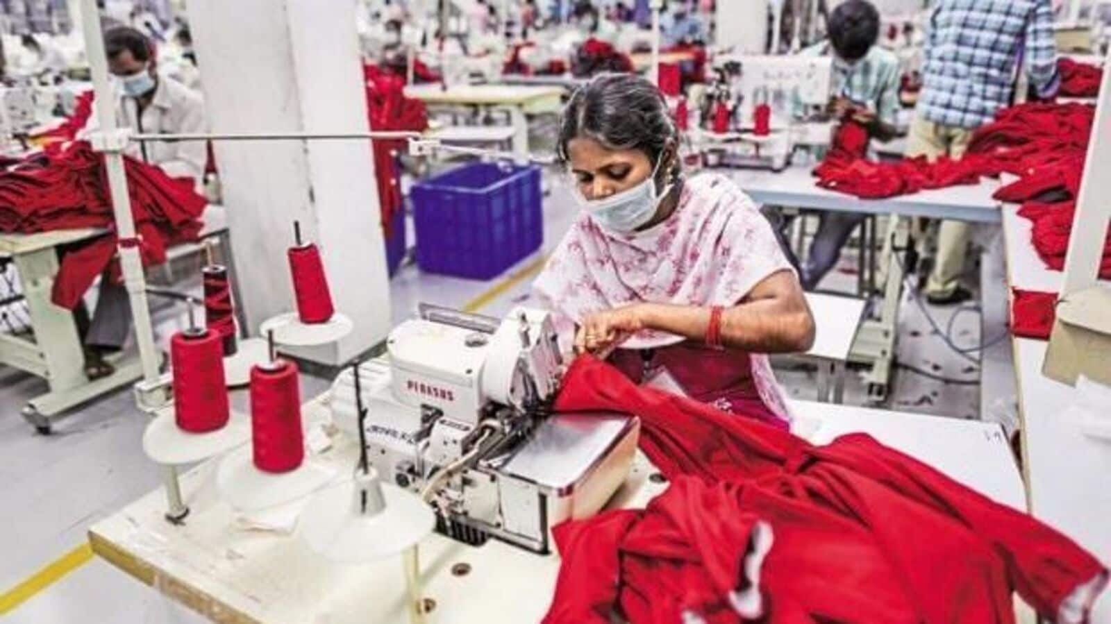 Bank loan sanctions to MSMEs for job creation down nearly a third in FY25