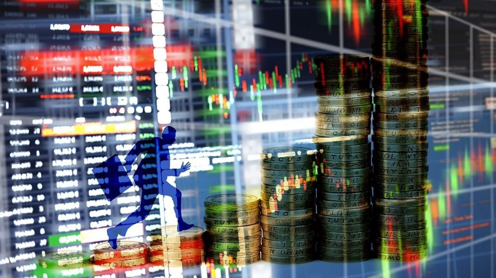 Top US penny stocks that traded well in May 2025, will the trend continue in June?