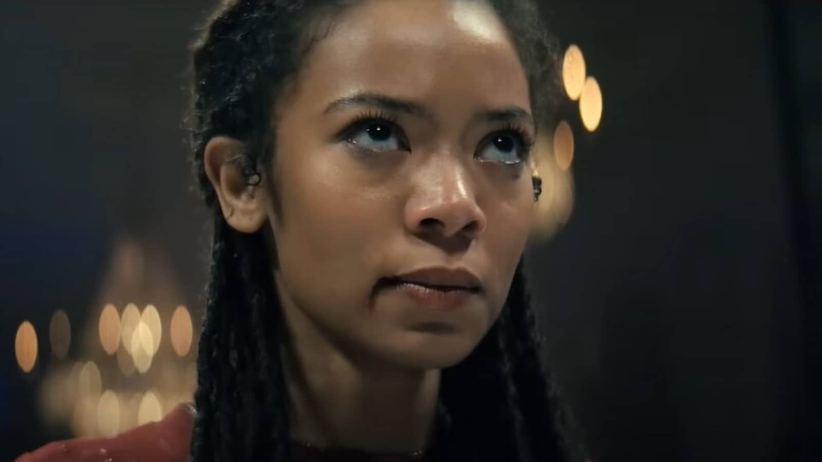 Gen V Season 2 release date OUT: When and where to watch, full schedule, new cast and plot revealed