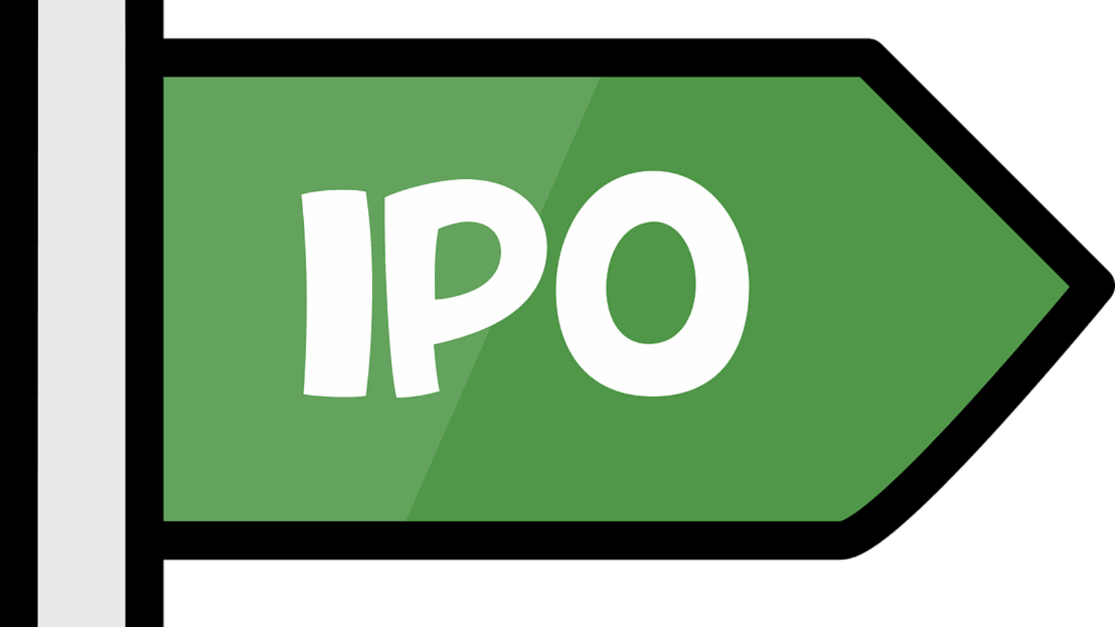 Aegis Vopak Terminals IPO listing date today. Here's what GMP, analysts signal ahead of stock market debut
