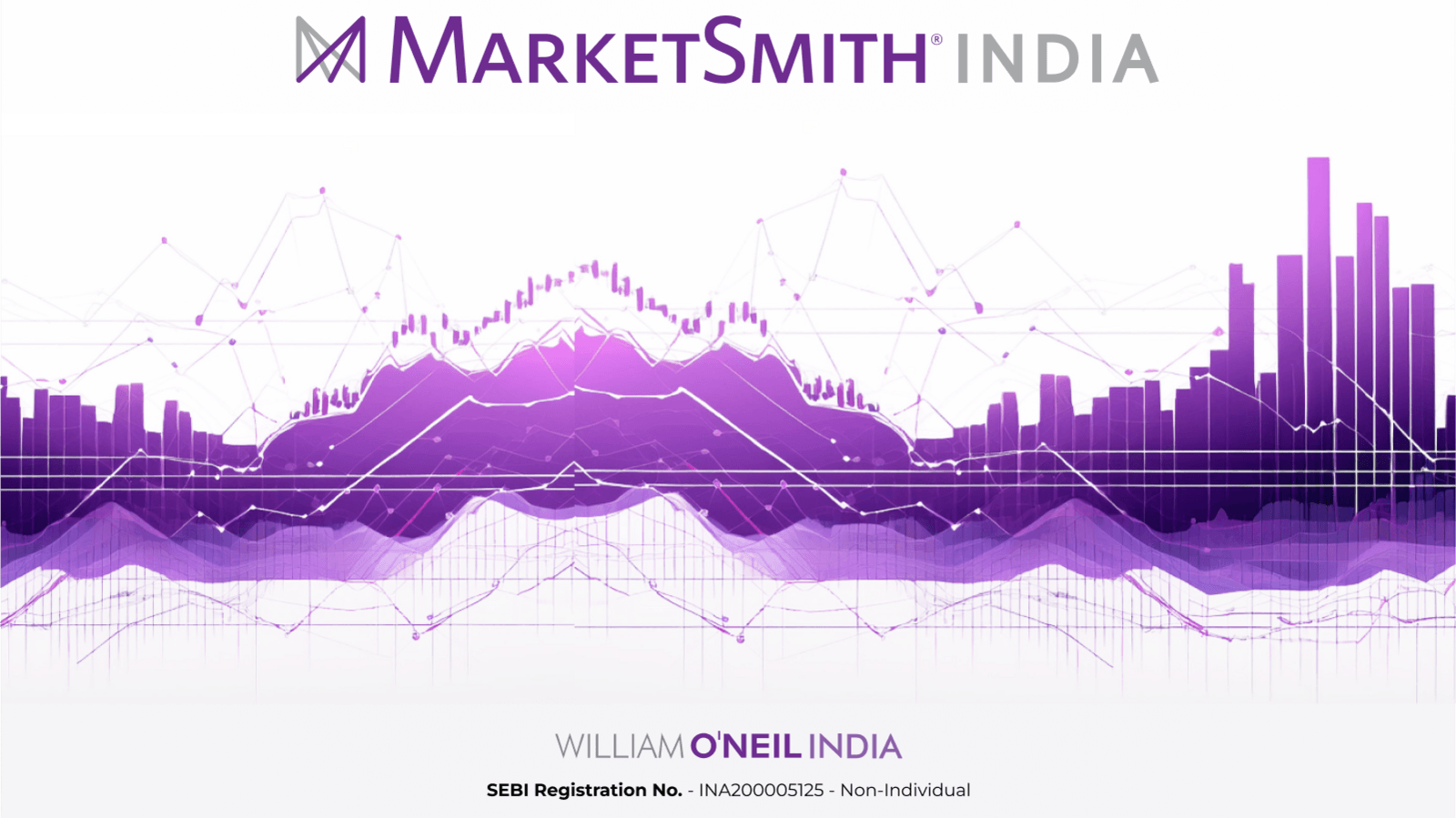 Best stock recommendations today: MarketSmith India's top picks for 3 June