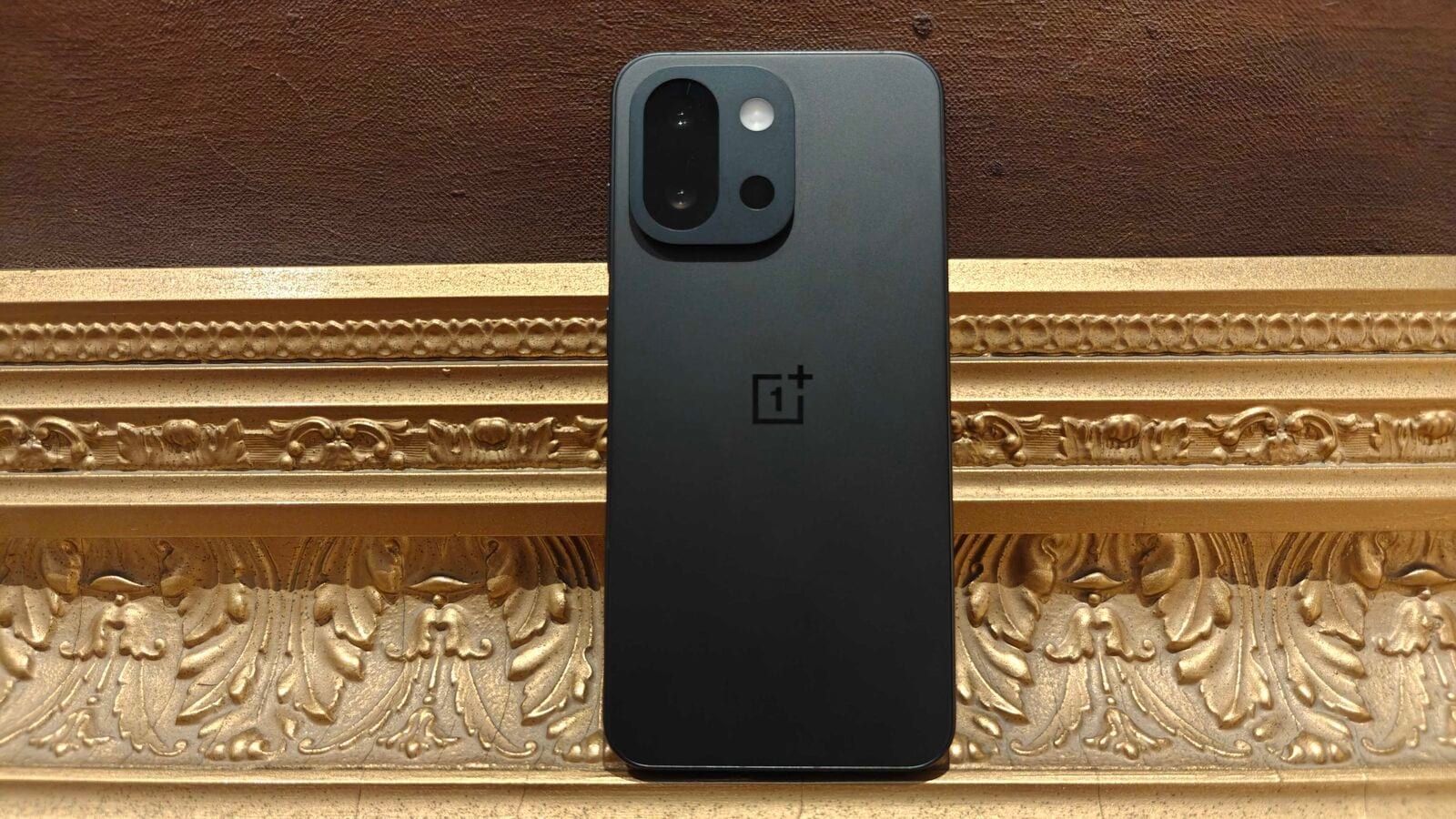 OnePlus 13s launching on 5 June in India: Expected price, specs, and all you need to kow