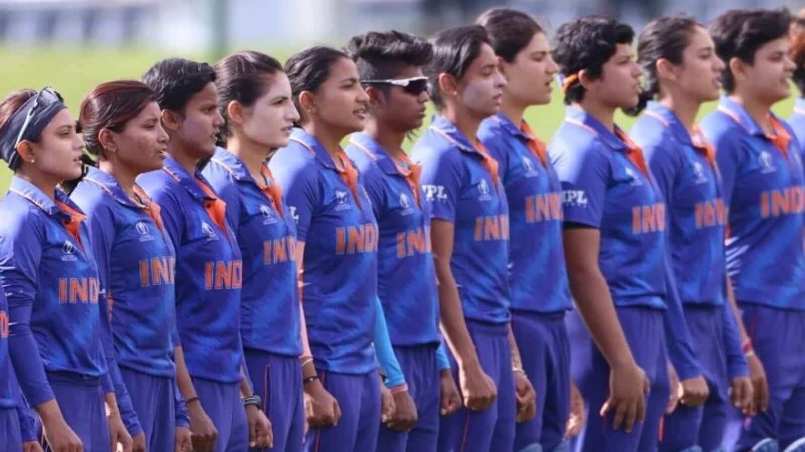 ICC Women's ODI World Cup 2025: 4 venues in India, 1 in Sri Lanka; Final to be played in either Bengaluru or Colombo