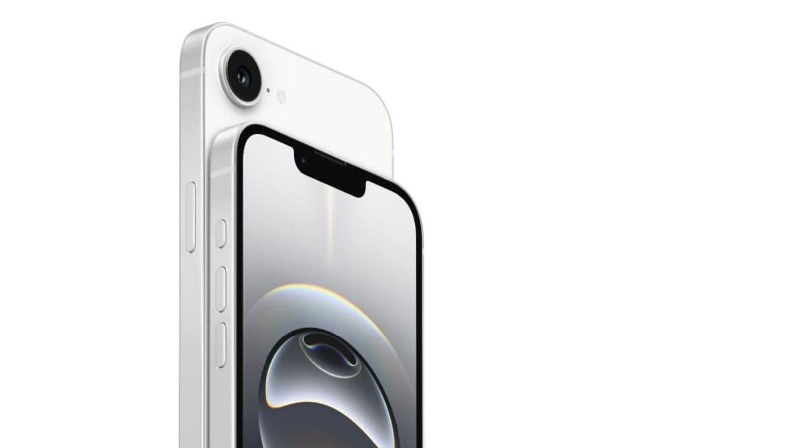 iPhone 17e in the works? 4 upgrades we hope Apple makes over iPhone 16e