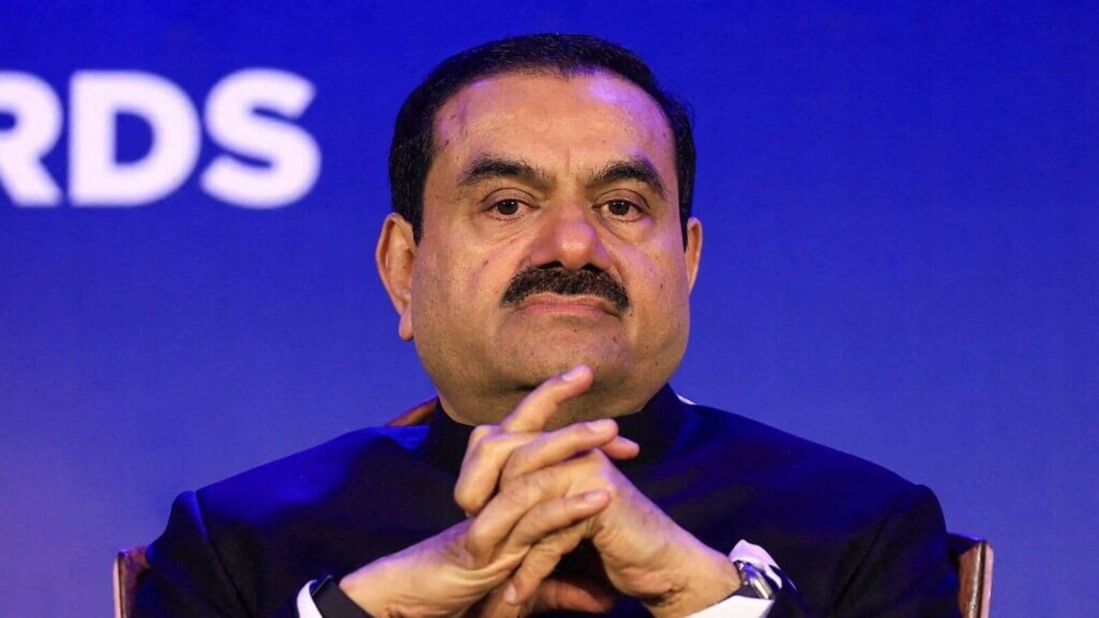 Indian billionaire Gautam Adani comes under new scrutiny from US prosecutors