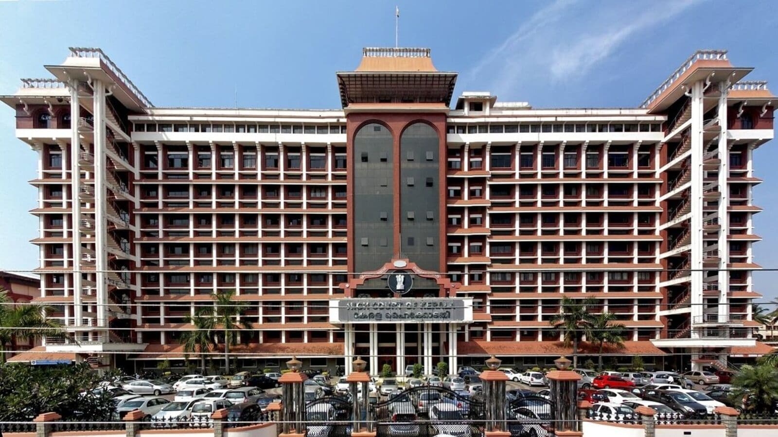 Kerala trans couple can be named as ‘parents' in child's birth certificate. Why HC ruling is significant