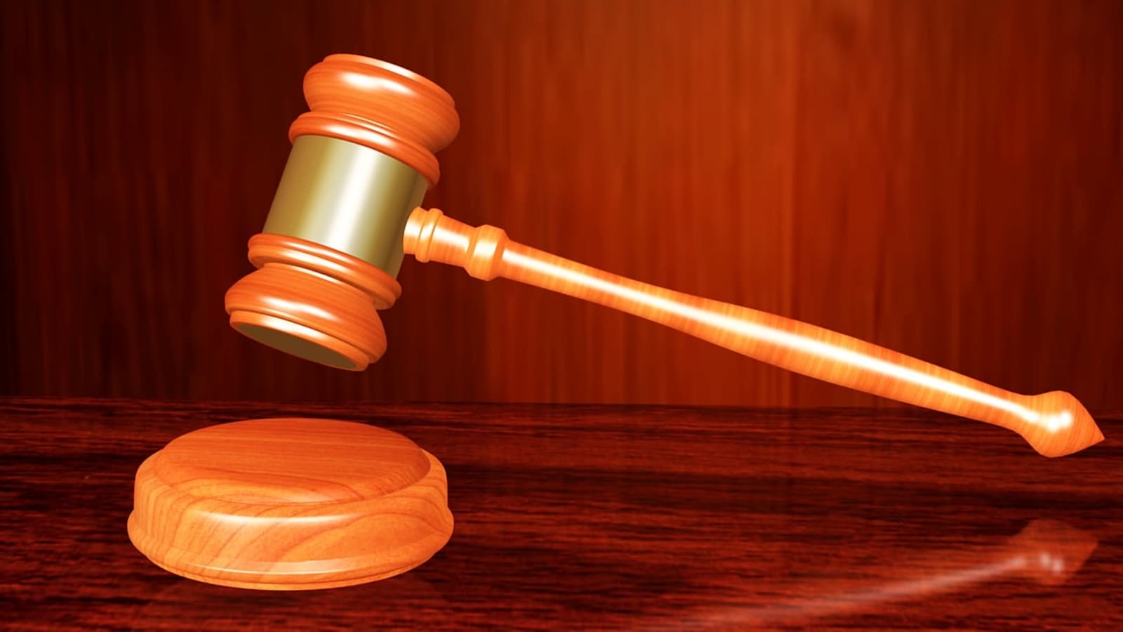 Corporate affairs ministry's warning—related-party violations attract penalties
