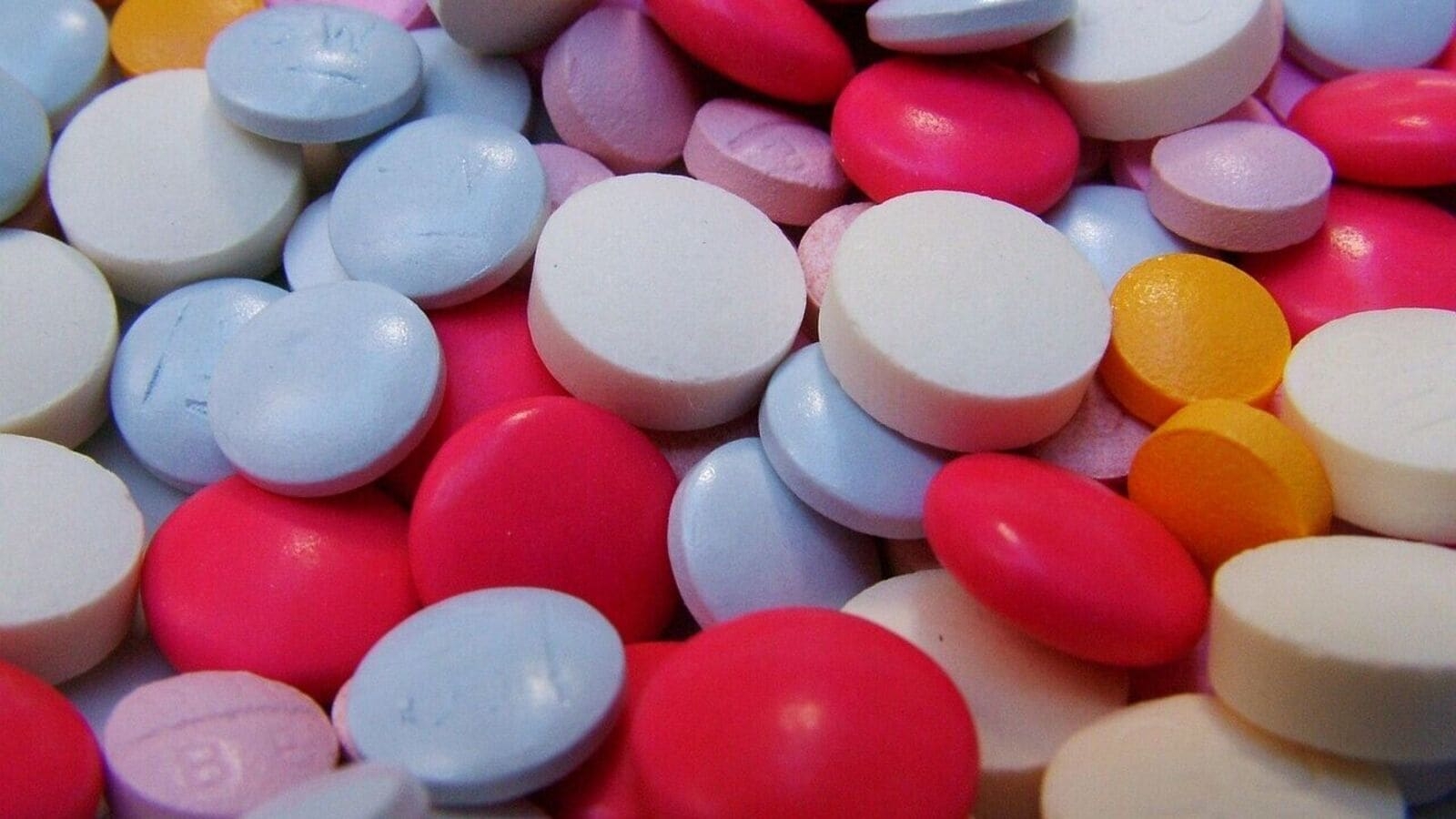 Glenmark-Ichnos cancer drug shows 74% response in phase-1 trial