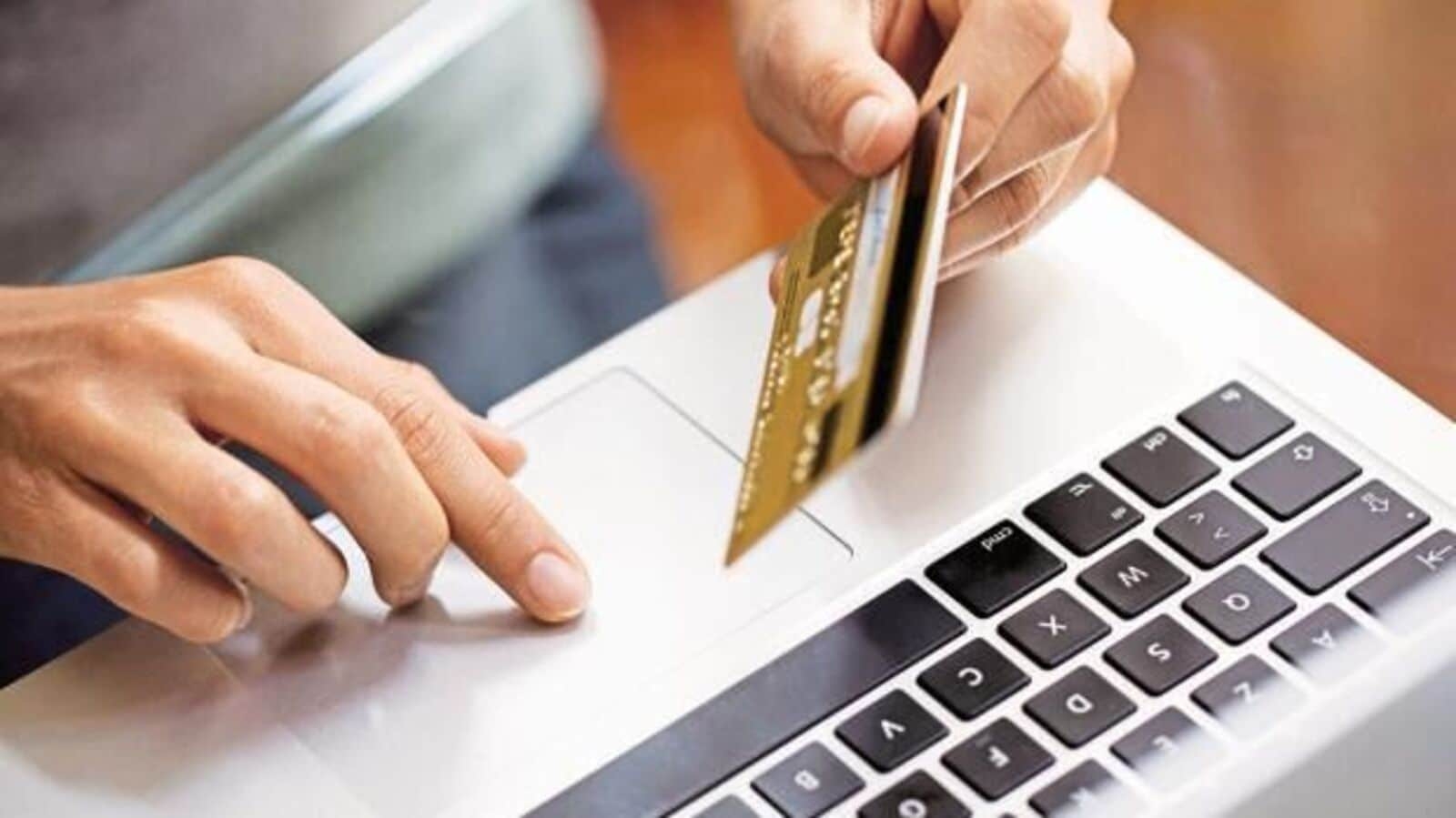 ‘Digital payment frauds not alarming'