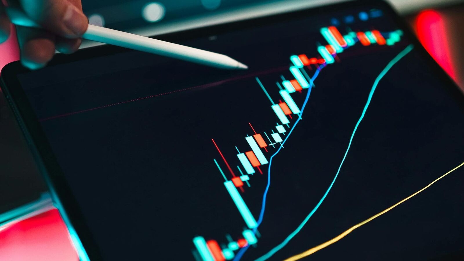 Stock market outlook: Can Nifty 50 break 25k level hurdle? Key levels to watch out this week