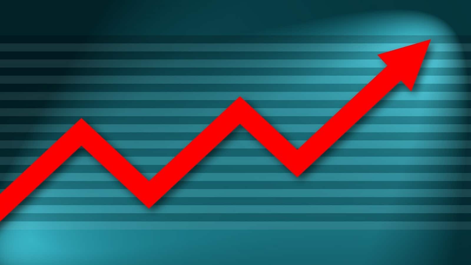 Aegis Vopak Terminals share price jumps 10% after weak stock market debut. Should you buy, sell or hold?