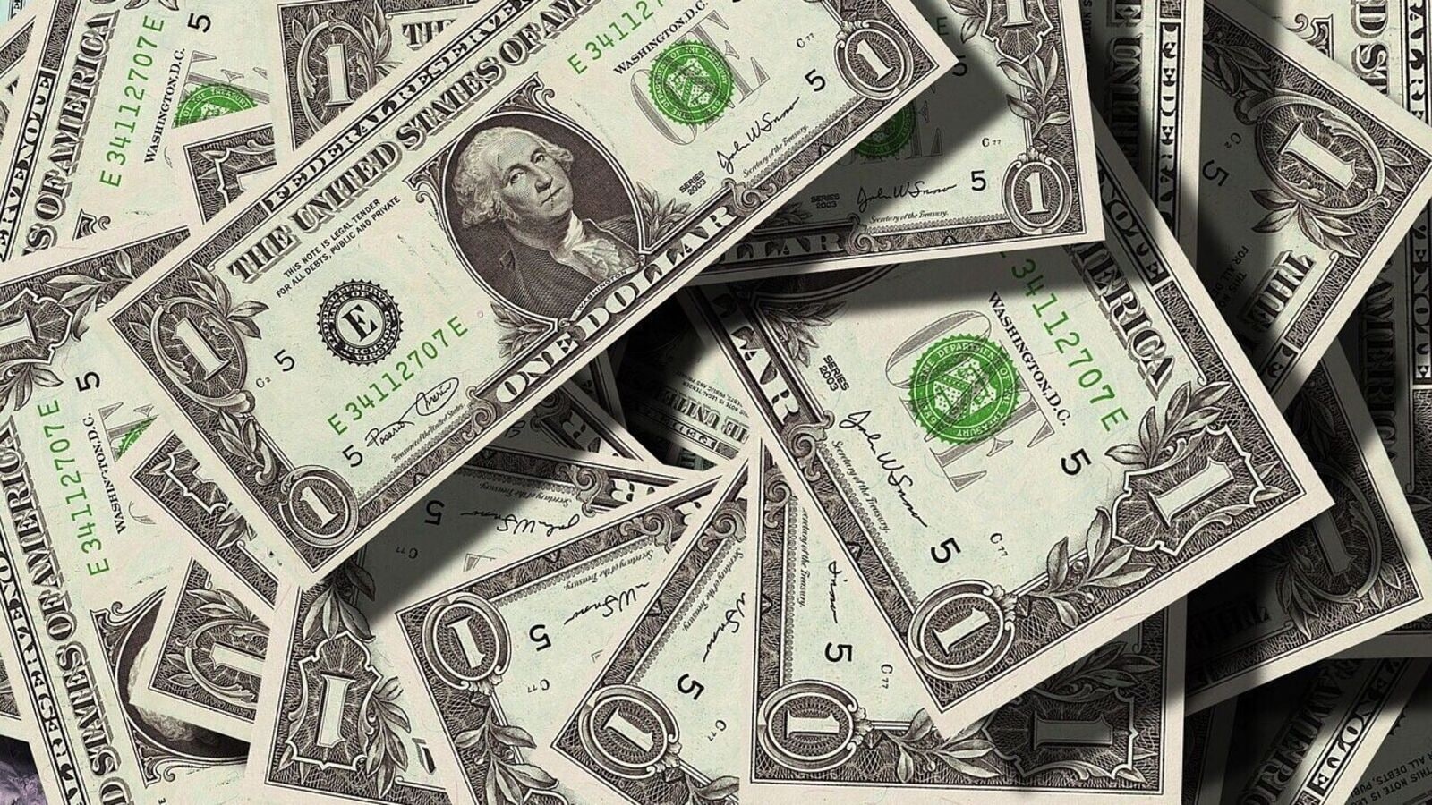 Wall Street is sounding the alarm on US debt. This time, it's worth listening.