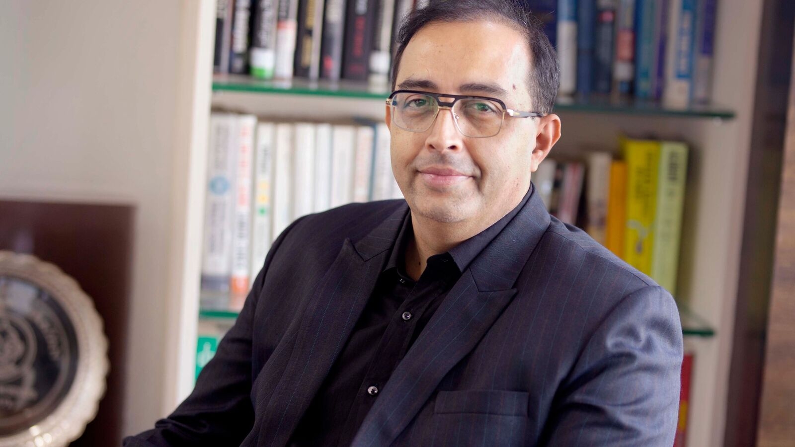Best stocks to buy today: Expert Raja Venkatraman's recommendations for 4 June