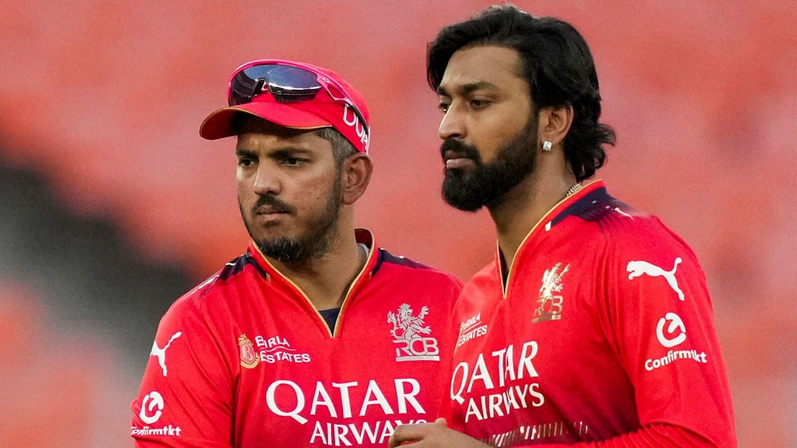 RCB vs PBKS: Sunil Gavaskar's massive statement ahead of IPL 2025 final; ‘Punjab… not enough after they beat MI'