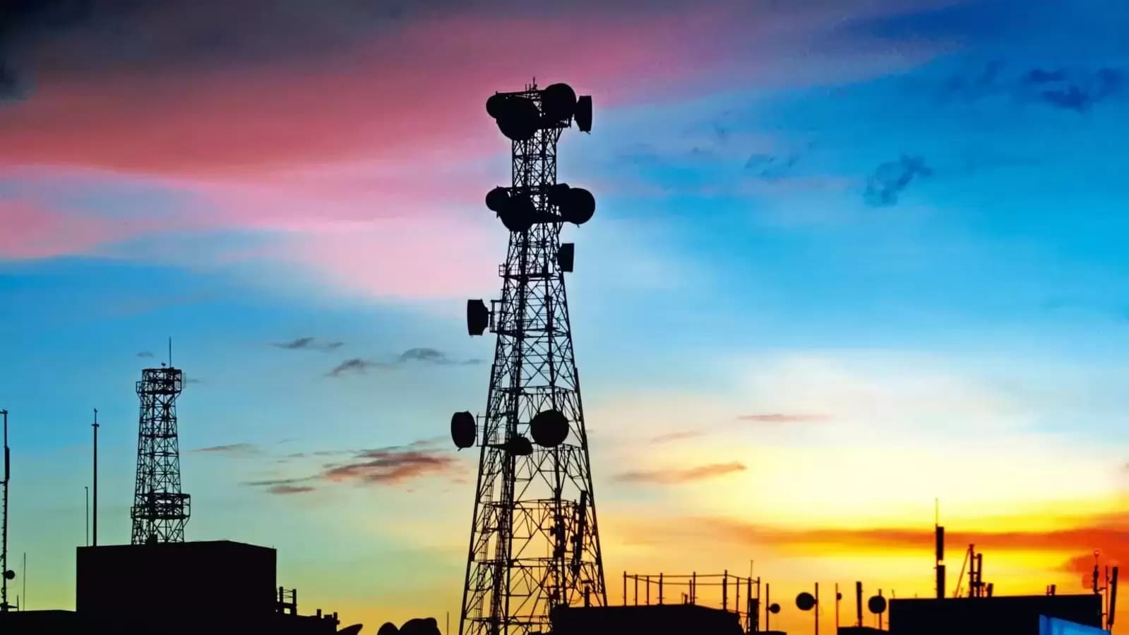 Telcos breathe easy as DoT blocks Trai's bank guarantee demand