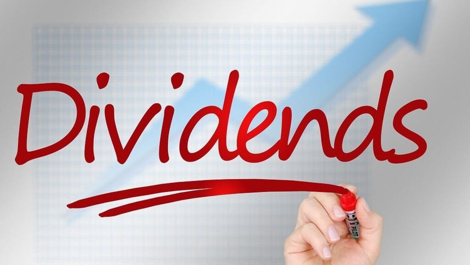 Miniratna PSU BEML changes board meeting date to consider final dividend for FY25