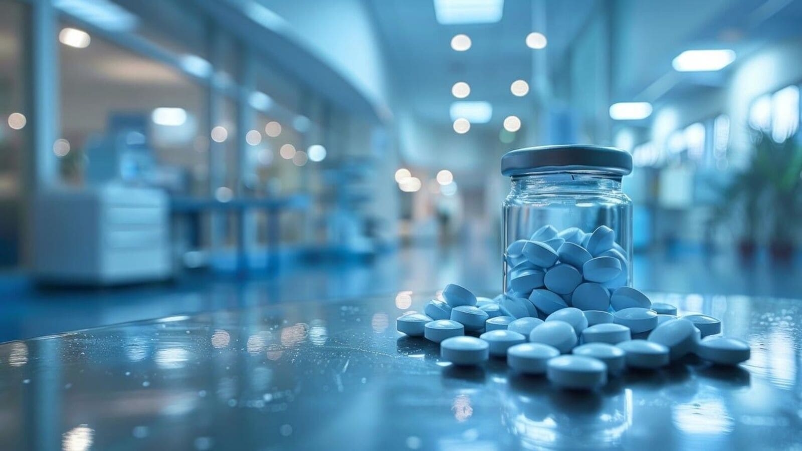 India bulks up its drugs PLI scheme in renewed pushback against Chinese imports