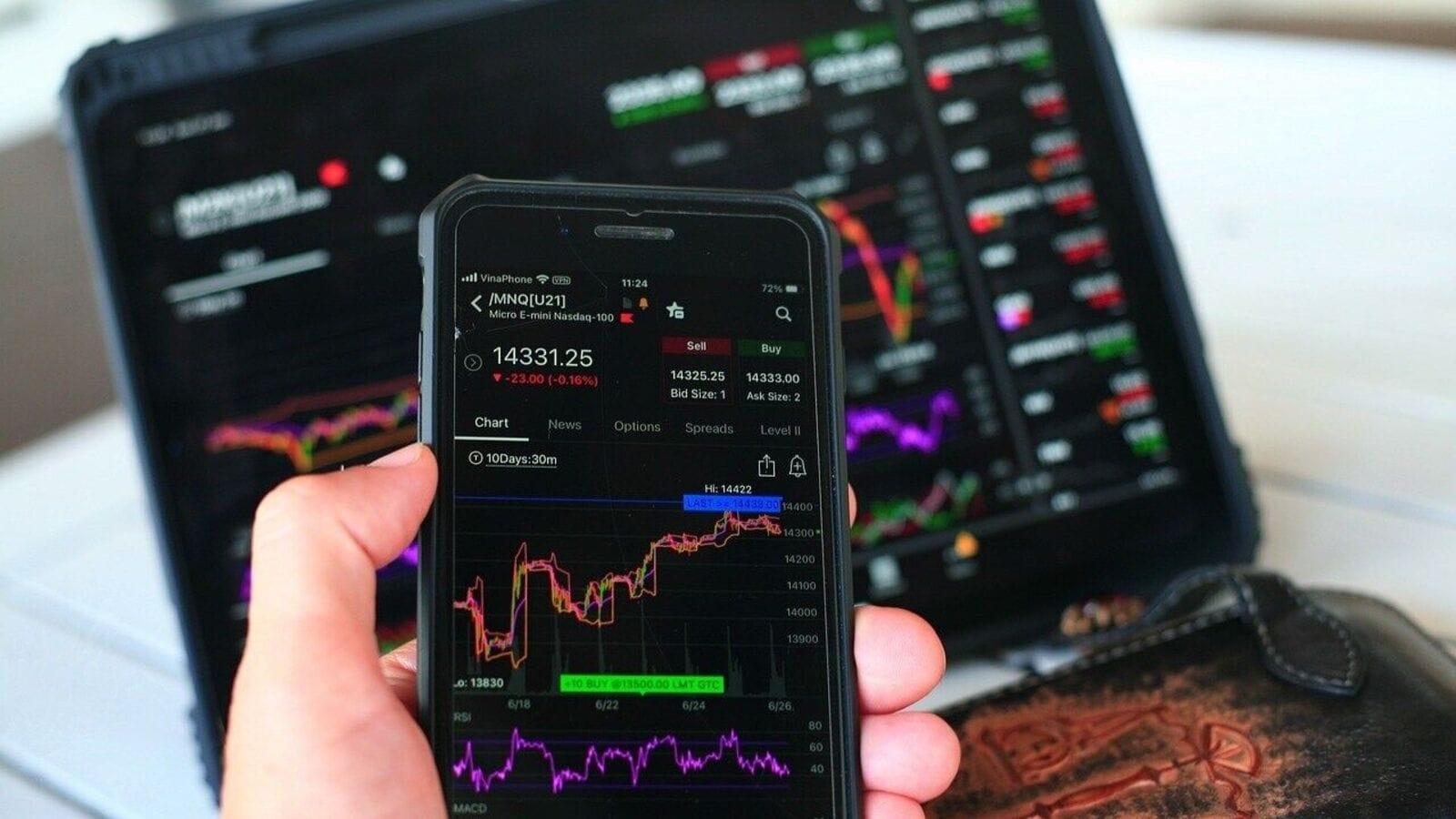 Prostarm Info Systems share price trades flat after decent stock market debut. Should you buy, hold or sell?