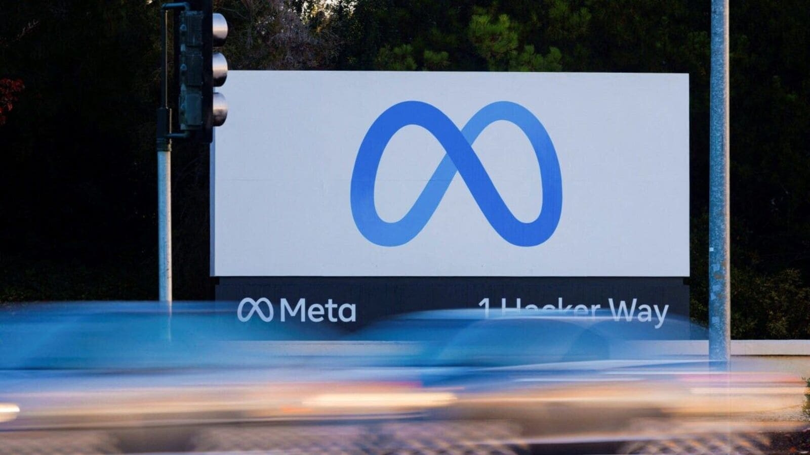 Meta to challenge EU tech crackdown on platforms