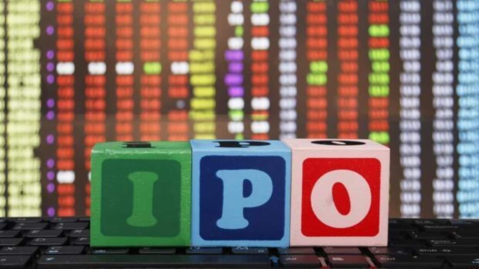 Prostarm Info Systems IPO listing date today. Here's what GMP, analysts indicate about share debut on BSE, NSE
