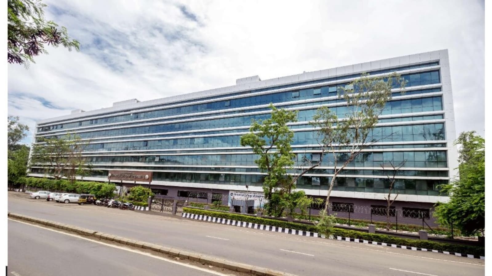 Universal SkillTech University (USTU) Launches Tech Career Accelerator with byteXL to Boost Student Employability