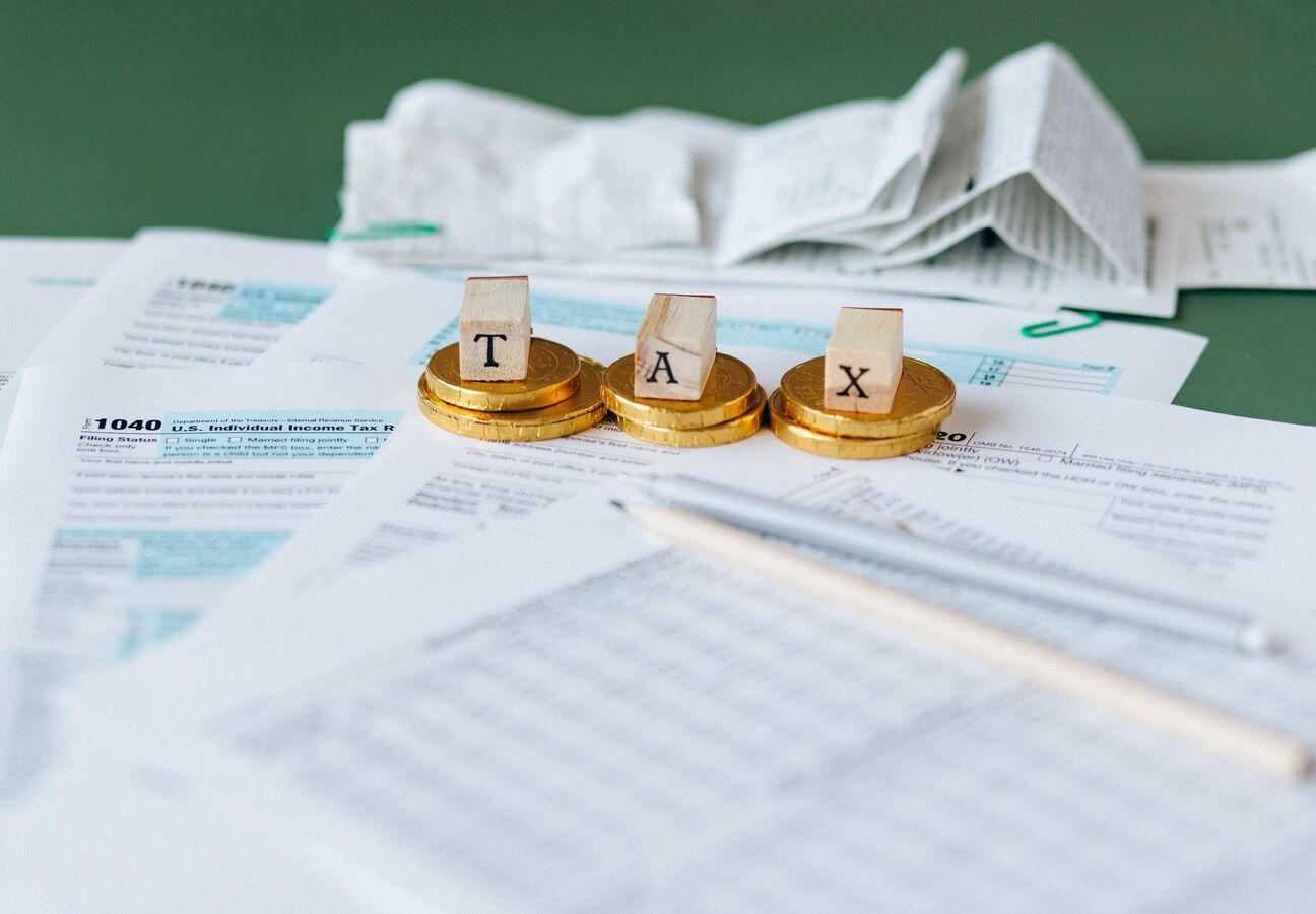 ITR 2025: Sahaj or Sugam — Which is the right income tax form for you?