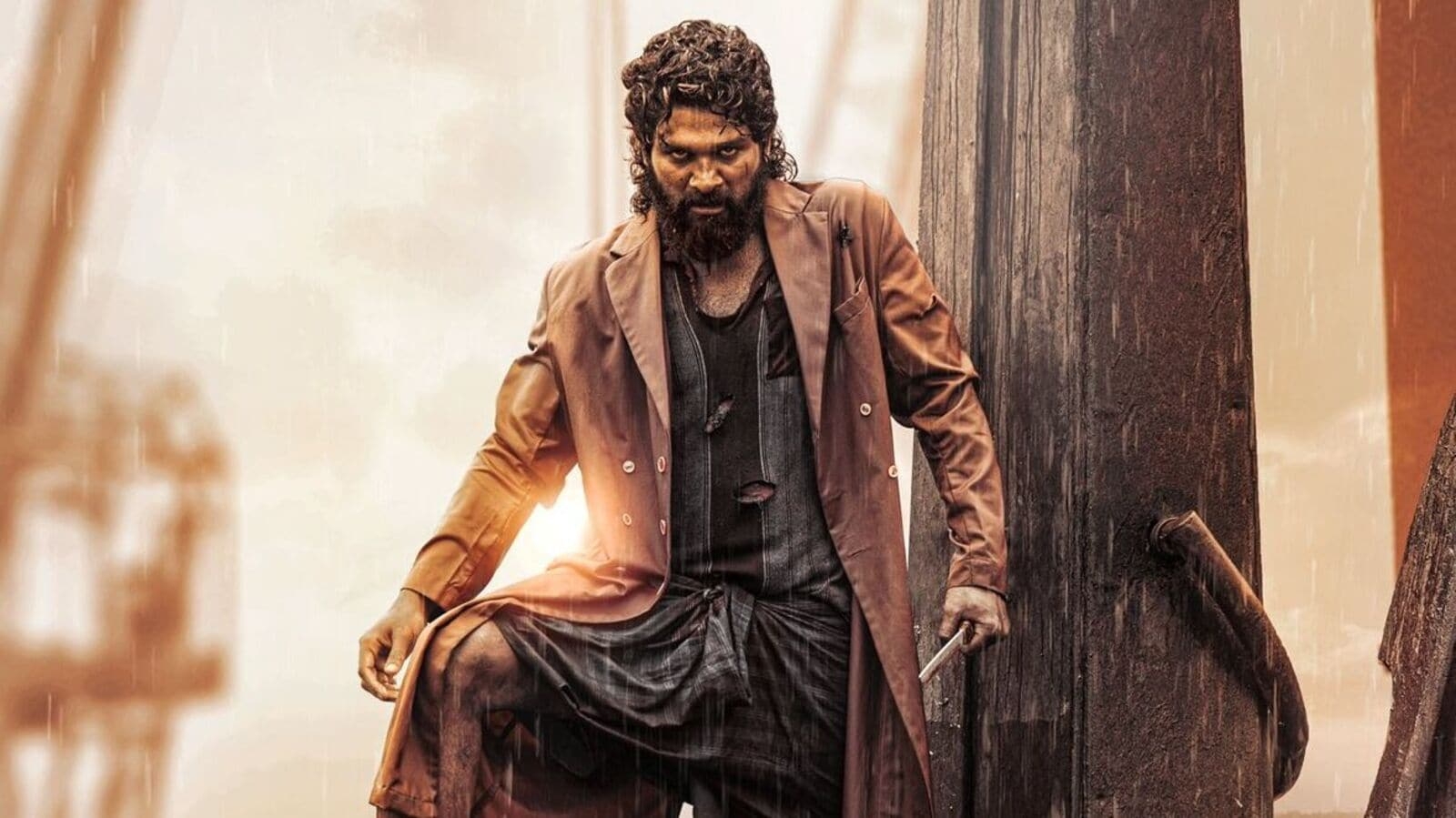 Single screens rebel as revenue model puts Telugu cinema on edge
