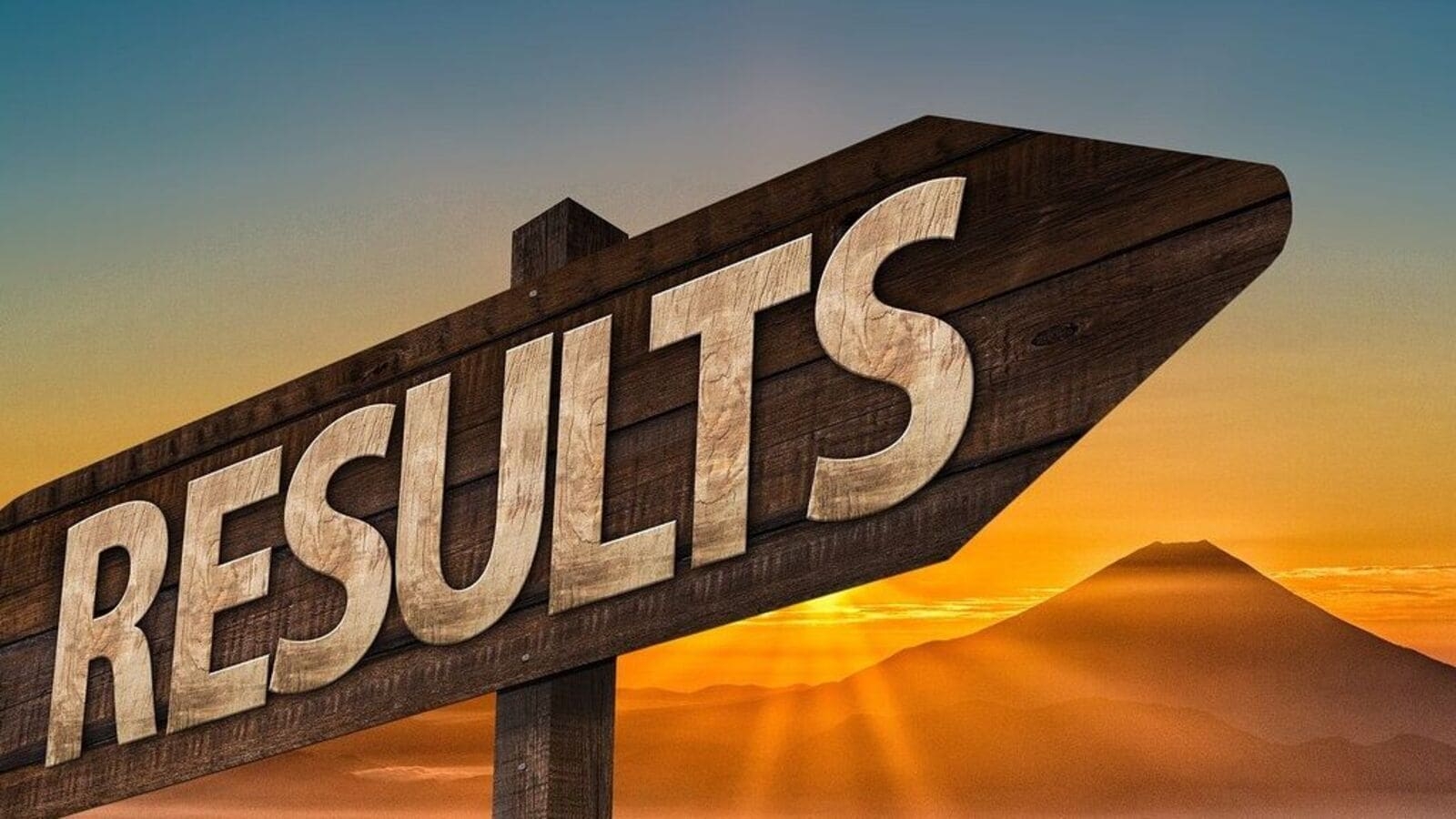 CUET UG Result 2025: Check release date, how to download answer key, NTA scorecard step-by-step
